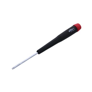 Precision Torx Screwdriver T10 x 50mm