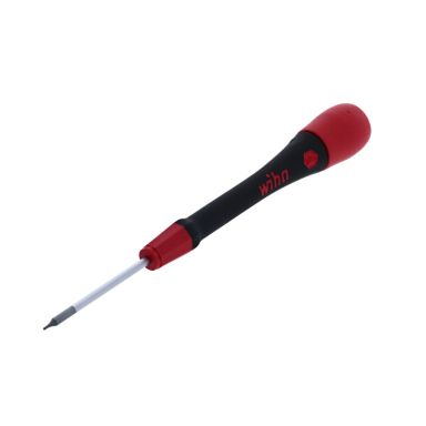 PicoFinish Precision Torx T1 x 40mm