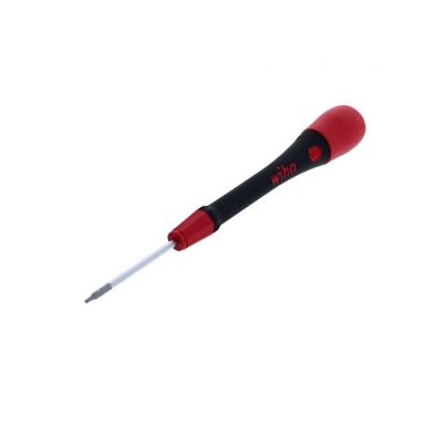 PicoFinish Precision Torx T3 x 40mm
