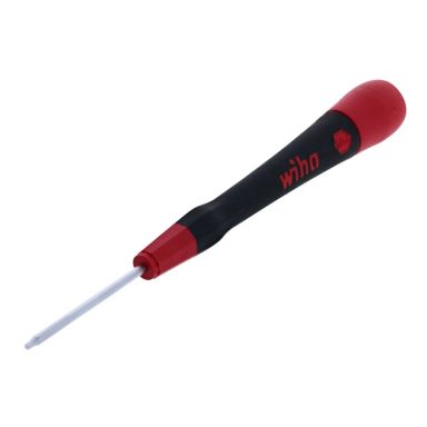 PicoFinish Precision Torx T8 x 40mm