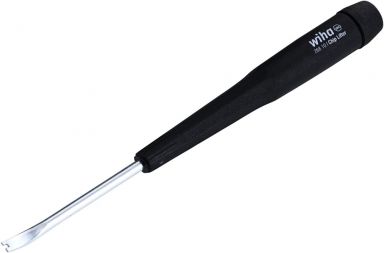 Precision Chip-Lifter