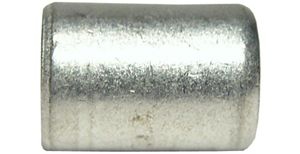 12-10 AWG Parallel Butt Connectors