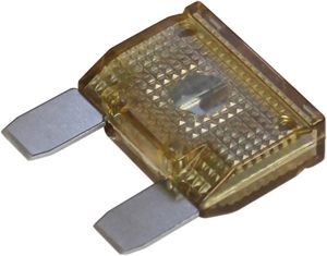 80A MAX Blade Fuse