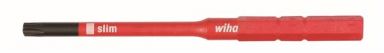 Insulated Slim Torx  Blade T20 x 90mm