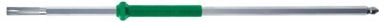 MagicSpring Torx Torque Blade T6