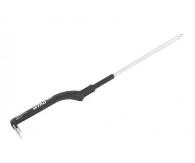 Torque Cable Key 8.0mm x 218mm