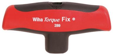TorqueFix TorqueControl T-handle