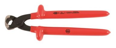 Insulated End Cutter 250mm OAL