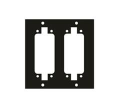 DL96 X 2  UCP MODULE