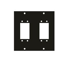 ELCO38 X 2  UCP MODULE