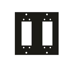 ELCO56 X 2  UCP MODULE