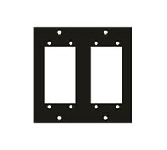 ELCO90 X 2  UCP MODULE