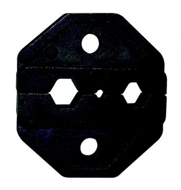 Lunar Series Die Set - RG58/59/62AU