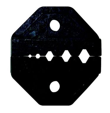 Lunar Series Die Set - Thinnet