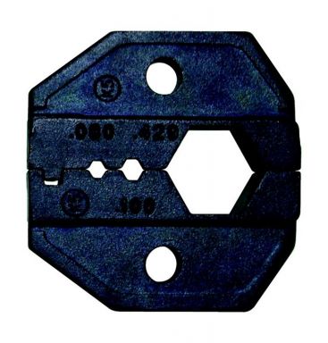 Lunar Series Die Set - RG8 BNC/TNC