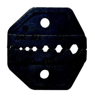 Lunar Series Die Set - RG174