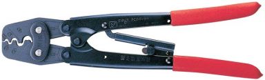 Crimper - Non-Insulated Terminals AWG 22-6