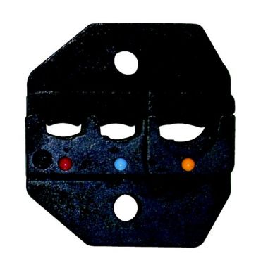 Lunar Series Die Set for Red/Yellow/Blue