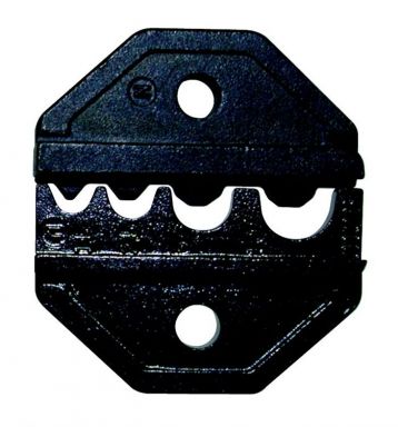 Lunar Series Die Set - Uninsulated Terminals..AWG 20-8