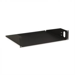 Value-Line-2U-14.75-inch-Shelf