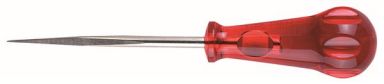 Square Reaming Awl 6.0 x 100mm