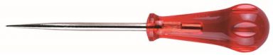 Round Scratch Awl 6.0 x 100mm