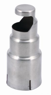 Attachment, Solder Preform