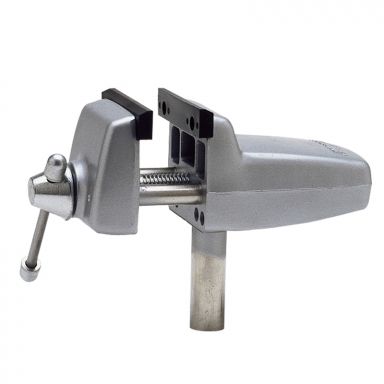 303 STANDARD HEAD