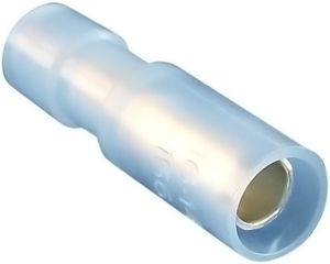 16-14 AWG Nylon Receptacle Connectors