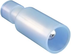 16-14 AWG Nylon Bullet Connectors