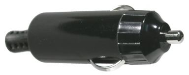 Standard Auto Cigarette Lighter Plug