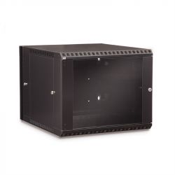 9U-Swing-Out-Wall-Mount-Cabinet