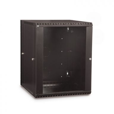 15U-Swing-Out-Wall-Mount-Cabinet