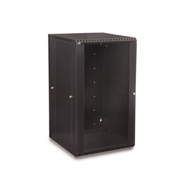 22U-Swing-Out-Wall-Mount-Cabinet