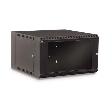 6U-Fixed-Wallmount-Cabinet