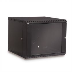 9U-Fixed-Wallmount-Cabinet