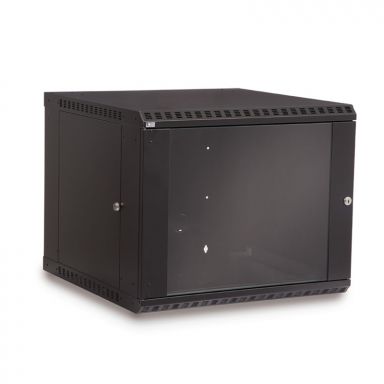9U-Fixed-Wallmount-Cabinet