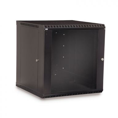 12U-Fixed-Wallmount-Cabinet