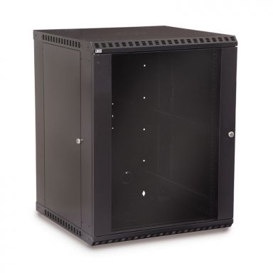 15U-Fixed-Wallmount-Cabinet