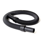 Toner Proof Stretch Hose 10 Foot ESD Safe