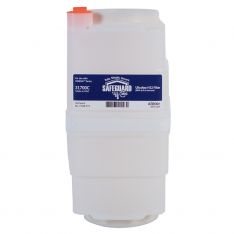 SafeGuard 360 Ultrafine Filter Cartridge (1 pack of 31700C)
