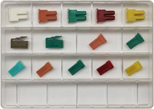 Female Fuse Link  Kit