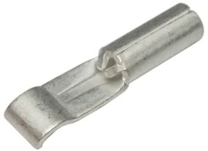 20-16 AWG, 15-30-45A Series Modular Contacts