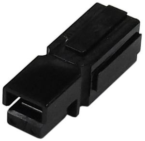 15-30-45A Series Black Modular Housings
