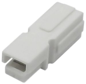 15-30-45A Series White Modular Housings