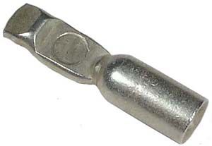 6 AWG, 50A/75A Series  Modular Contacts