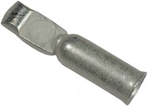 4 AWG, 175A/180A Series  Modular Contacts