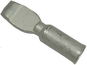 3259 Pico 4/0 AWG Modular Contacts