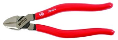 Classic Grip Diagonal Cutters 5.5"