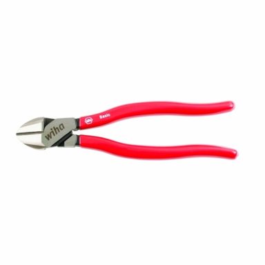 Classic Grip High Leverage Cutters 8"